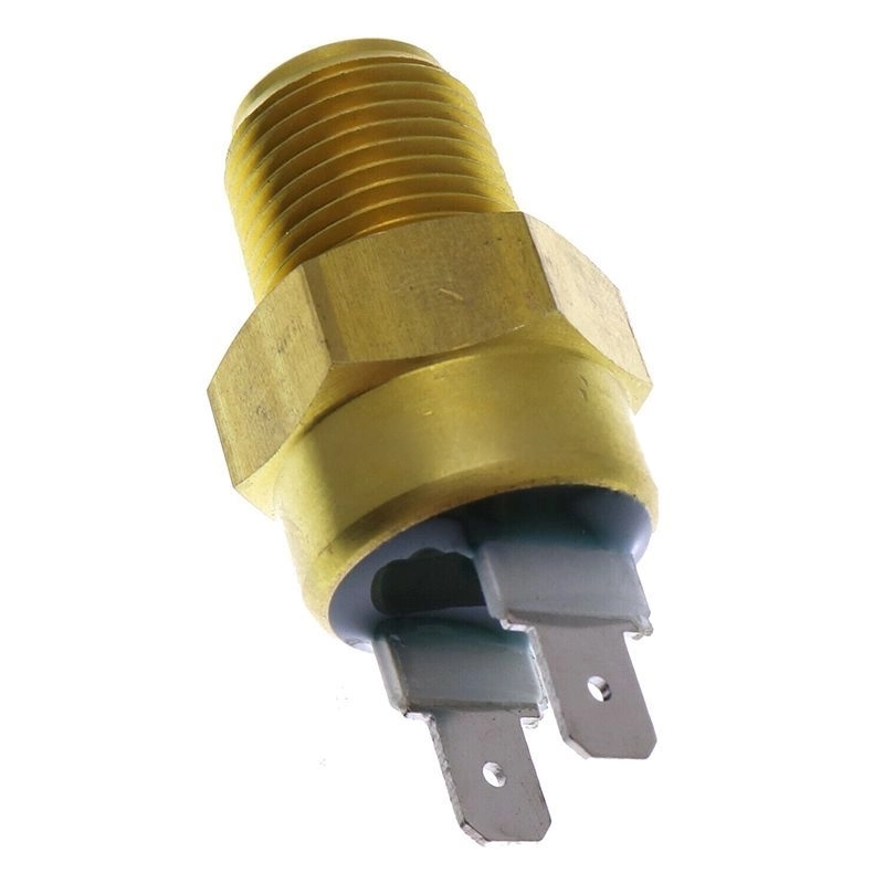 Sonde demarrage à froid compatible pour JCB 4