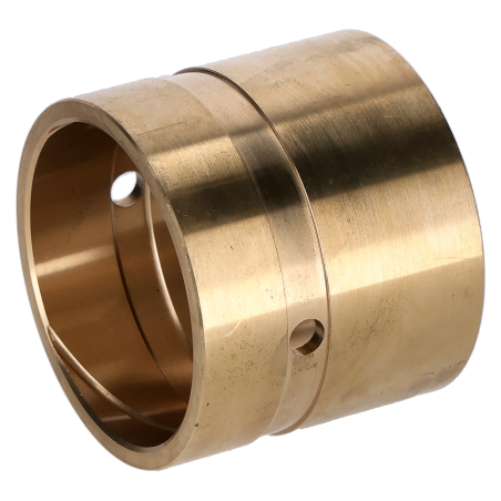 Bague bronze kp 83x95x81 compatible pour JCB 2