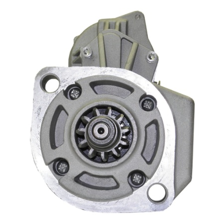 Demarreur compatible pour JCB 2