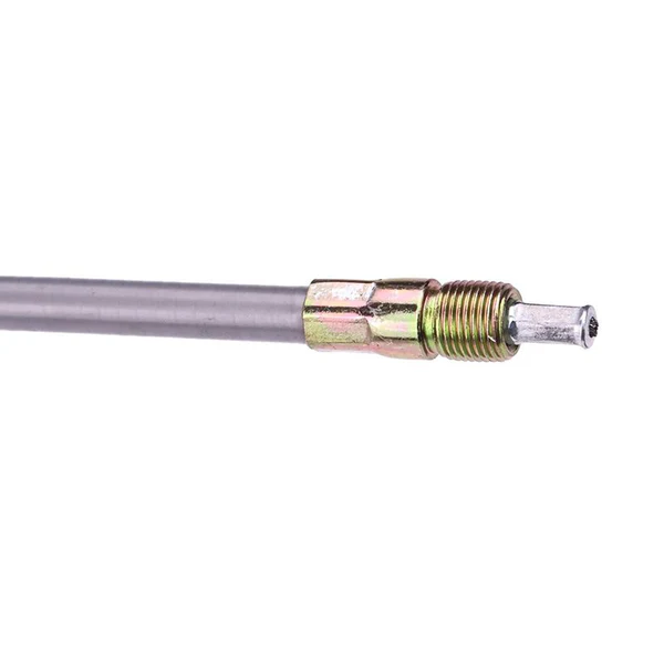 Cable accelerateur compatible pour JCB 3