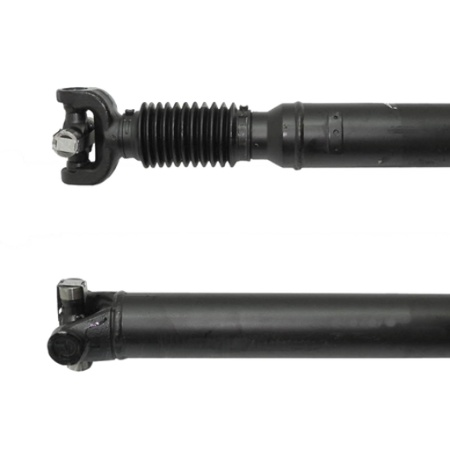 Arbre de transmission compatible pour JCB 2
