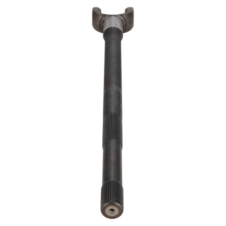 Demi arbre de roue cote pont compatible pour JCB 2