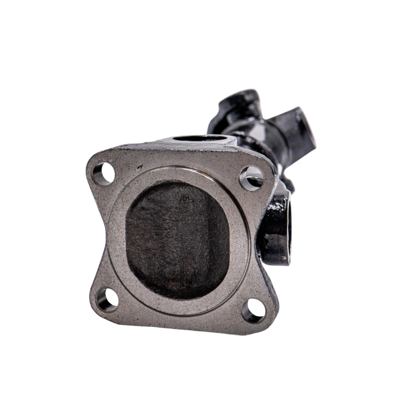 Cardan pompe hydraulique compatible pour JCB 2