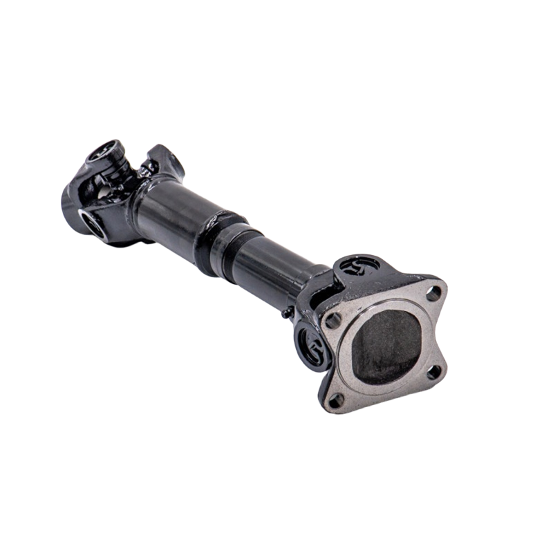 Cardan pompe hydraulique compatible pour JCB 3