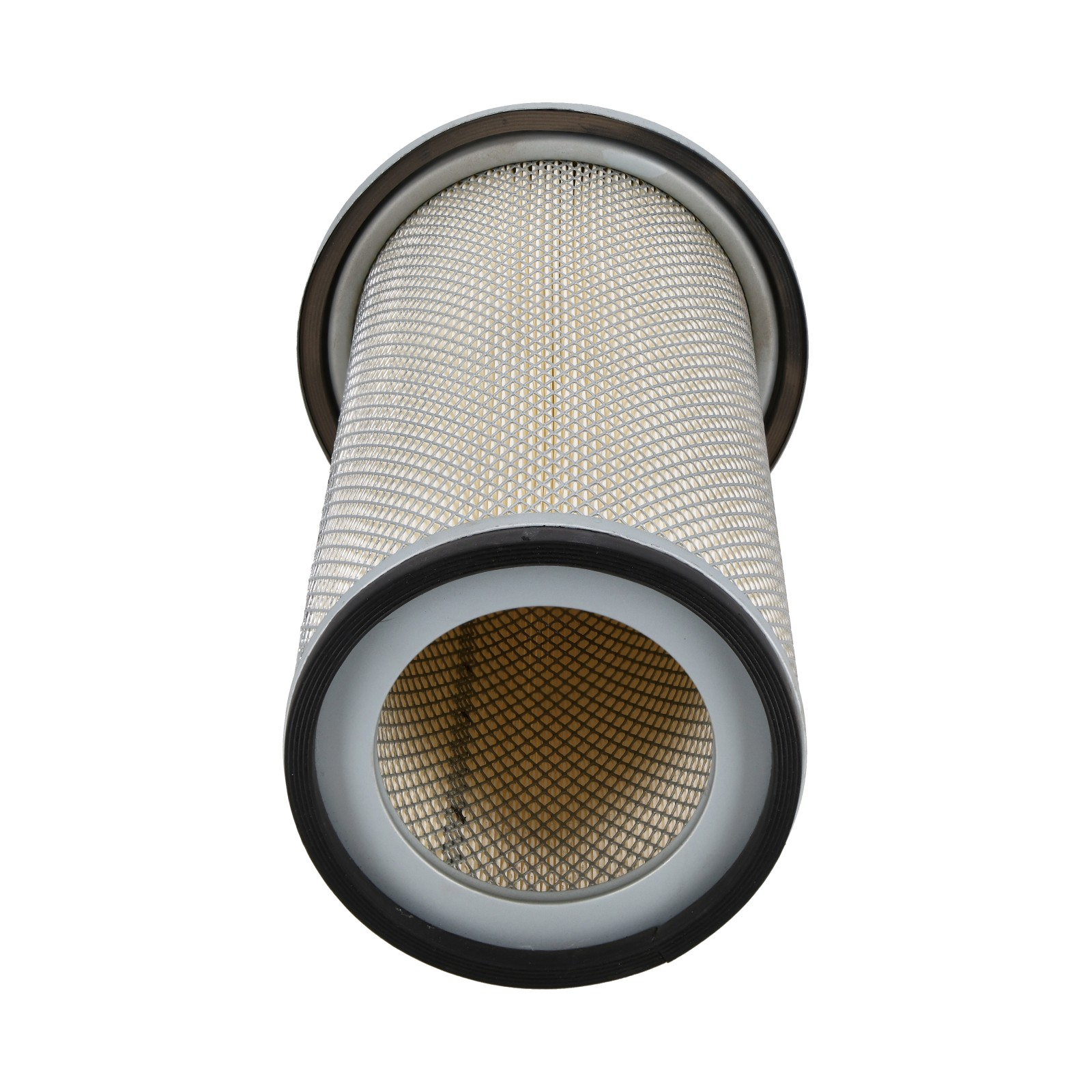 Filtre à air - primaire* compatible pour JCB 2