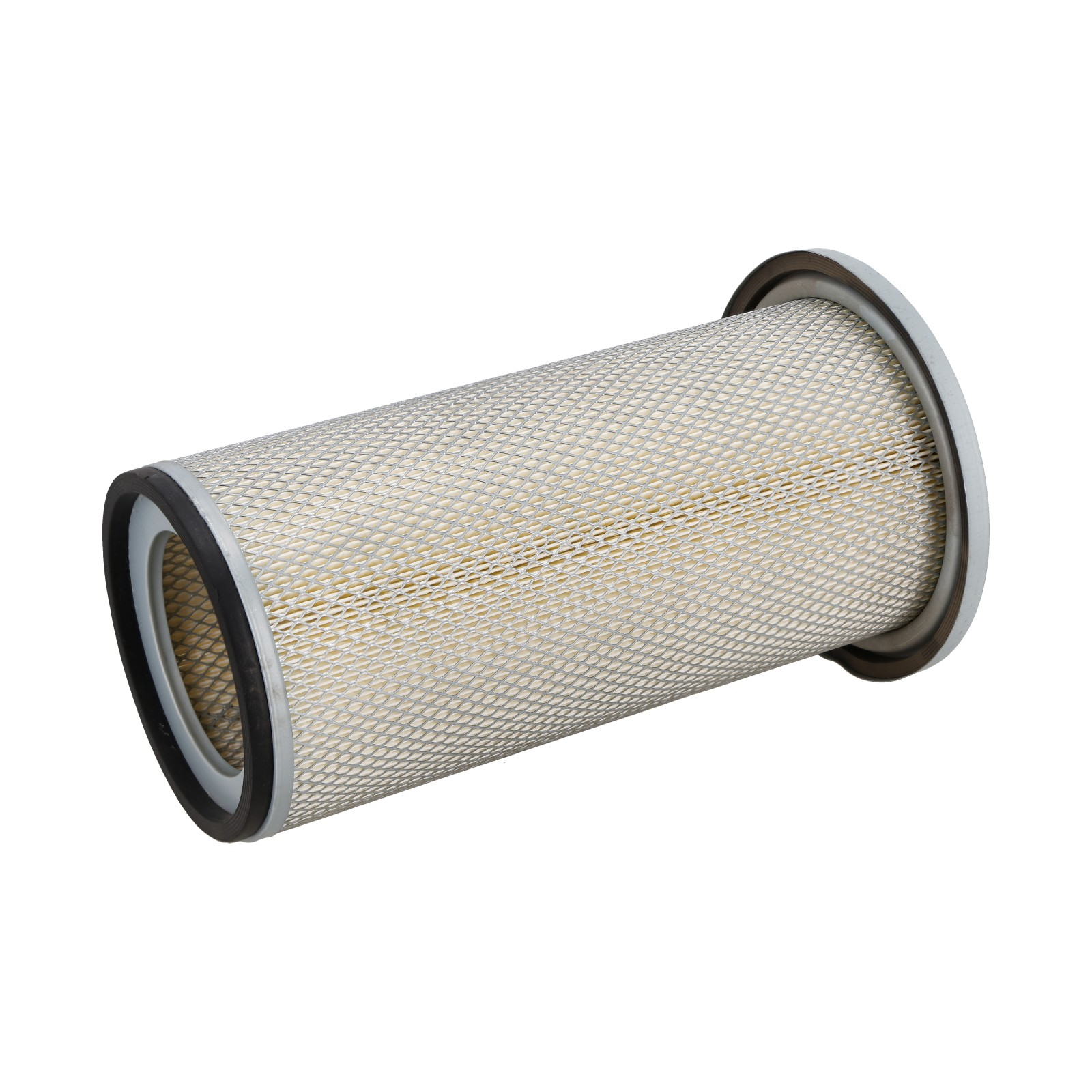 Filtre à air - primaire* compatible pour JCB 3