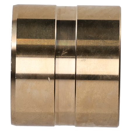 Bague 60x70x62 compatible pour JCB 2