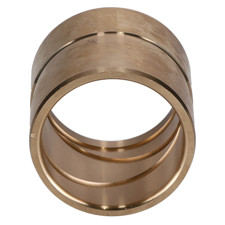 Bague 60x70x62 compatible pour JCB 3
