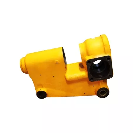 Kingpost compatible pour JCB 2