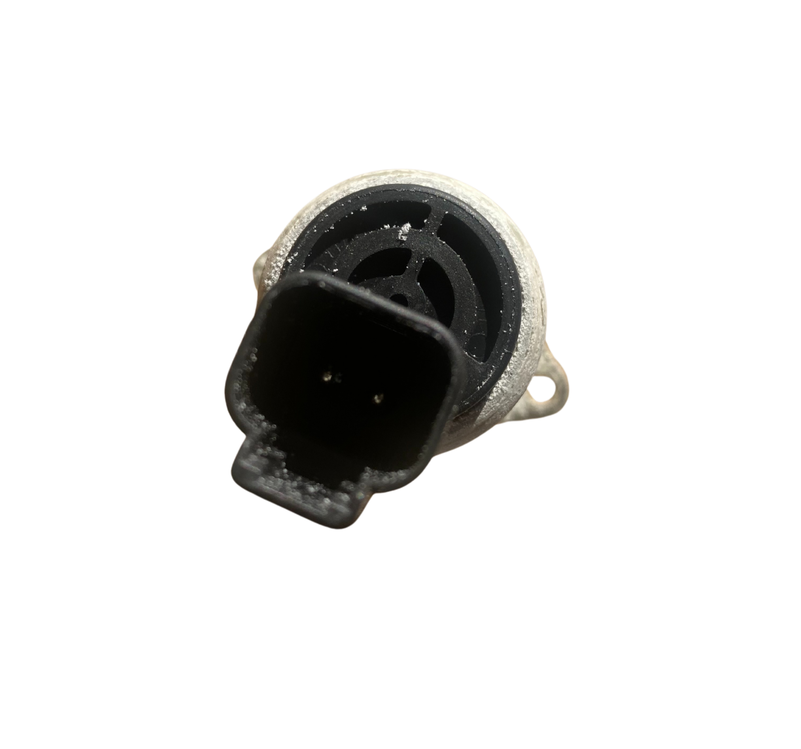 Electrovanne compatible pour JCB 2