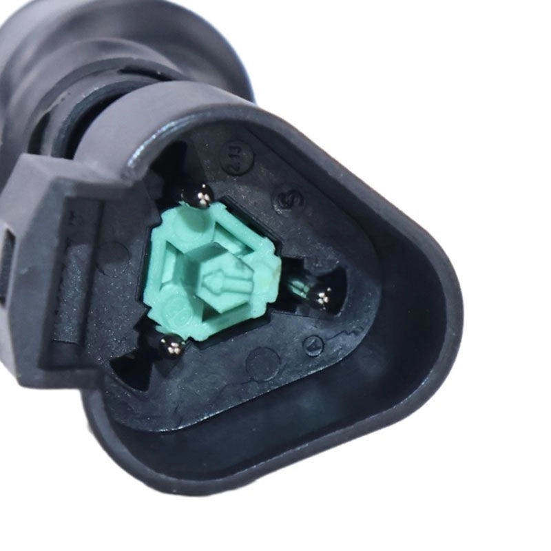 Flotteur de carburant compatible pour JCB 2