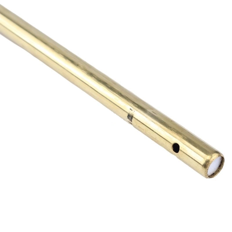 Flotteur de carburant compatible pour JCB 3