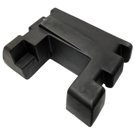 Reservoir go compatible pour JCB 2