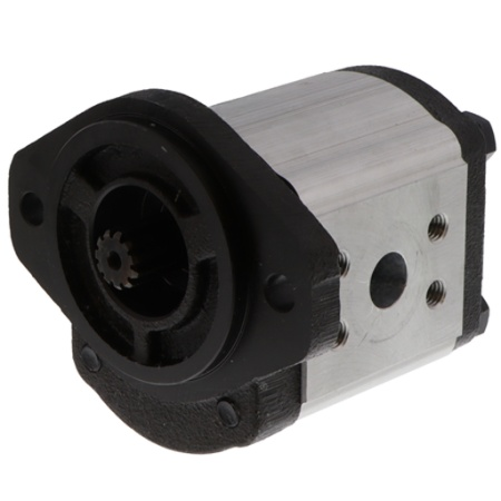 Pompe hydraulique compatible pour JCB 2