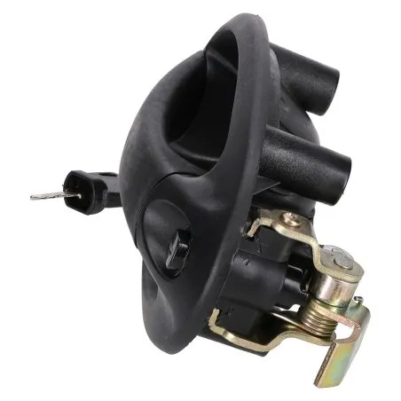 Verouillage porte compatible pour JCB 3