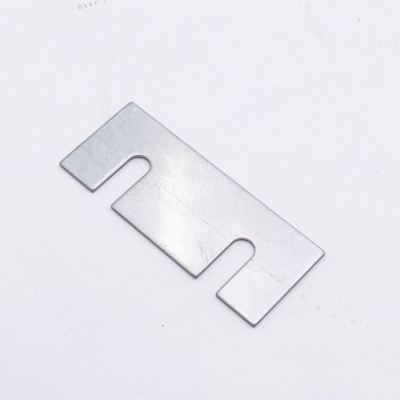 Cale 150x60x3.0 compatible pour JCB 2