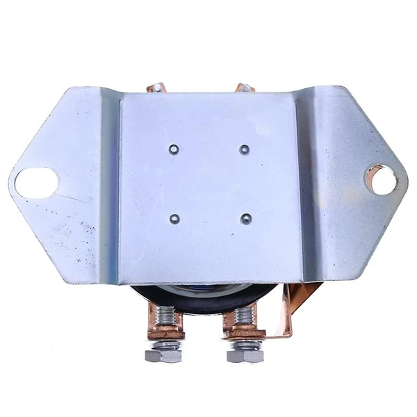 Coupe batterie compatible pour JCB 3