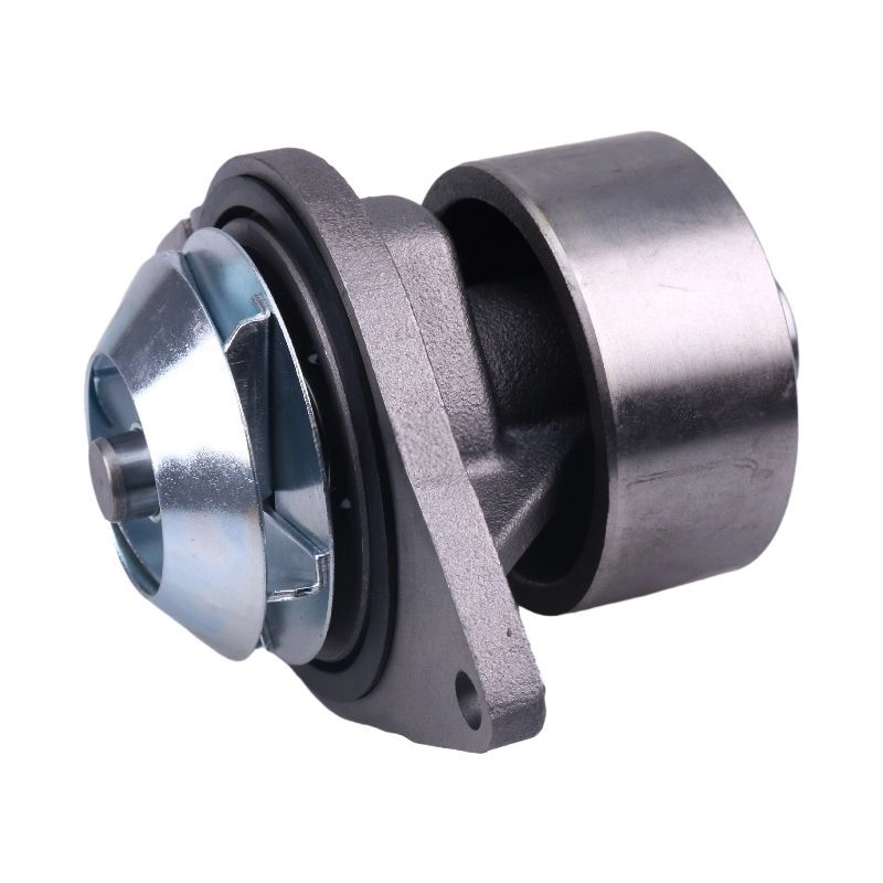 Pompe à eau compatible pour Cummins 2
