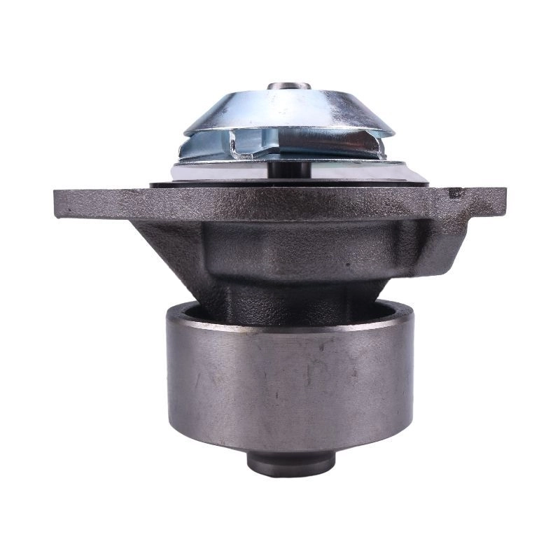 Pompe à eau compatible pour Cummins 3