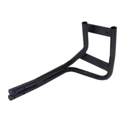 Support sup aile avd compatible pour JCB 2