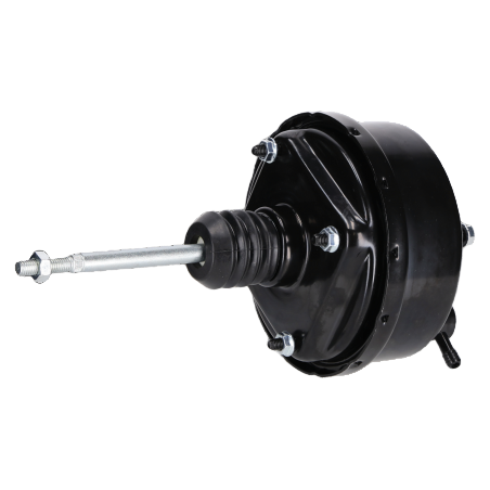 Servo frein compatible pour JCB 2