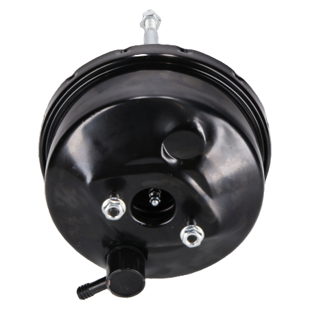 Servo frein compatible pour JCB 3
