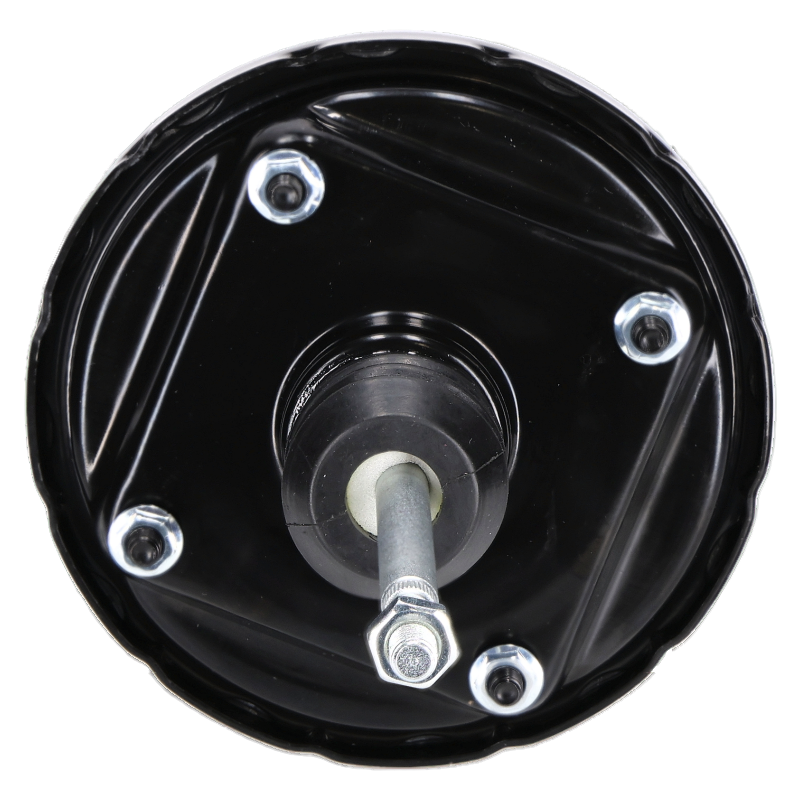 Servo frein compatible pour JCB 4