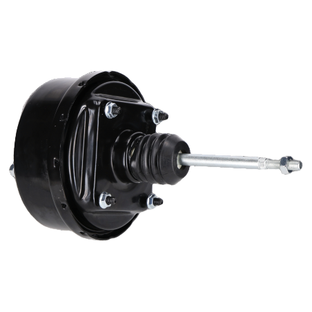 Servo frein compatible pour JCB 5