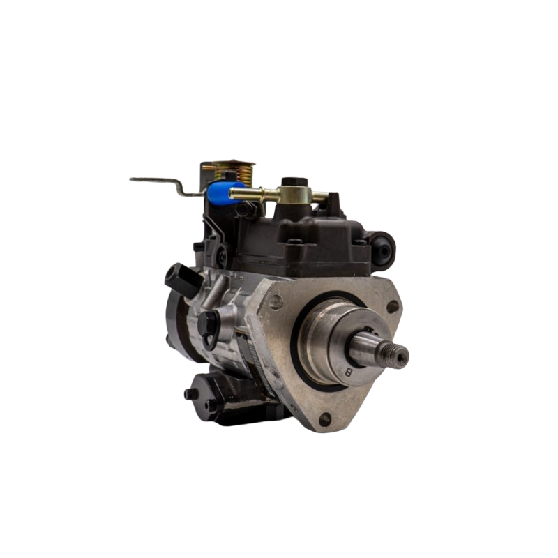 Pompe injection compatible pour JCB 2