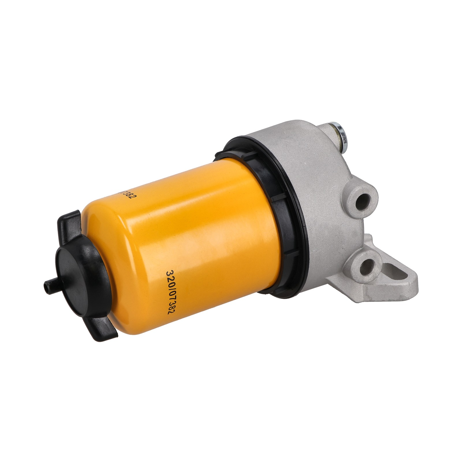 Prefiltre compatible pour JCB 2