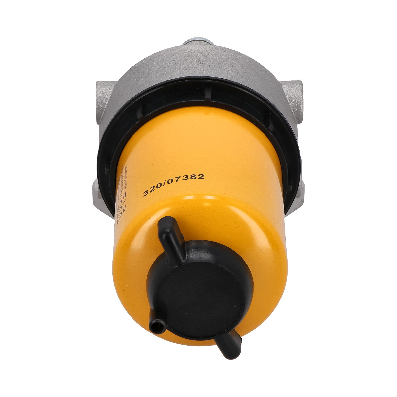 Prefiltre compatible pour JCB 4