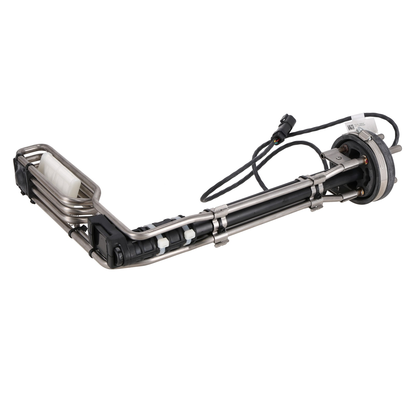 Sonde compatible pour JCB 2