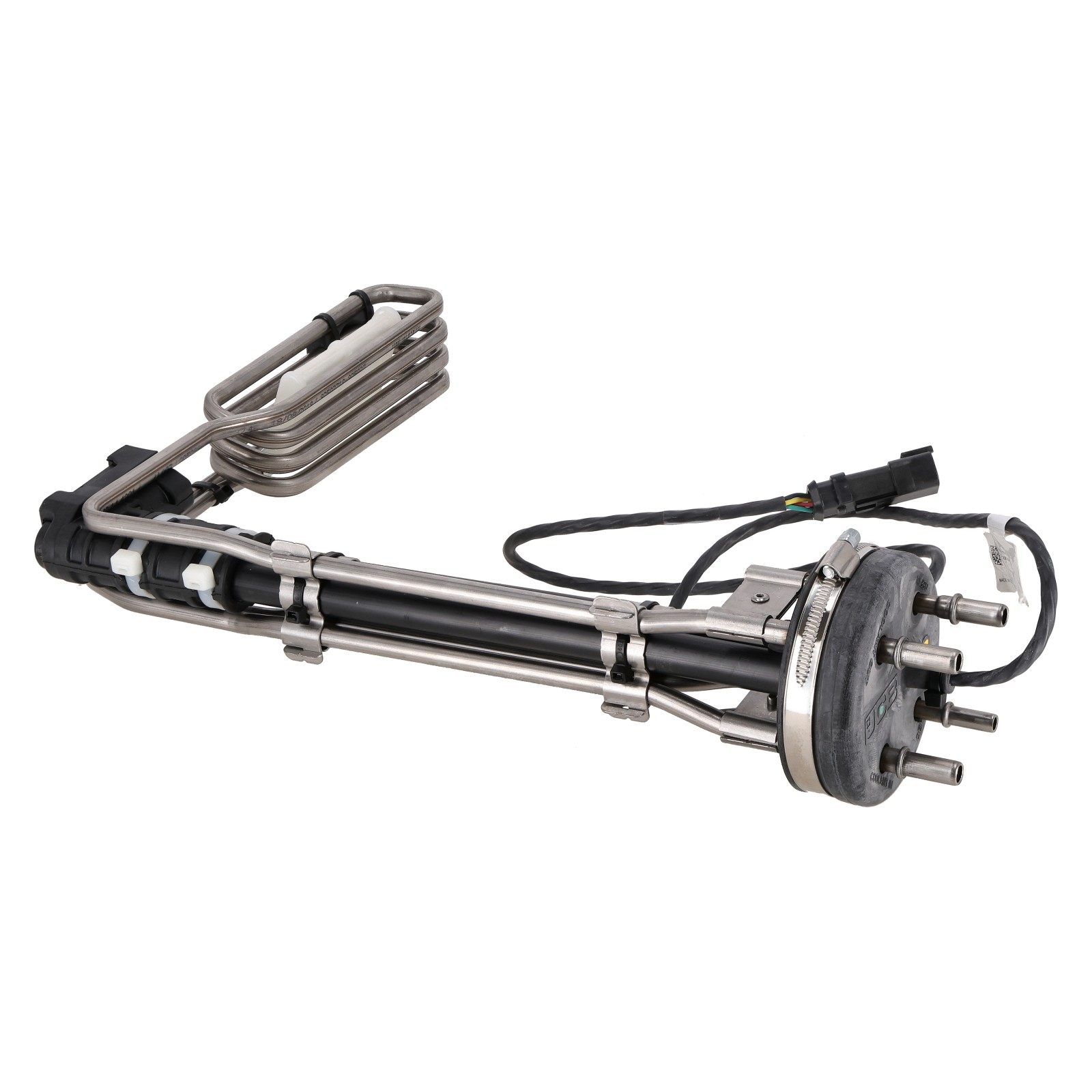 Sonde compatible pour JCB 4