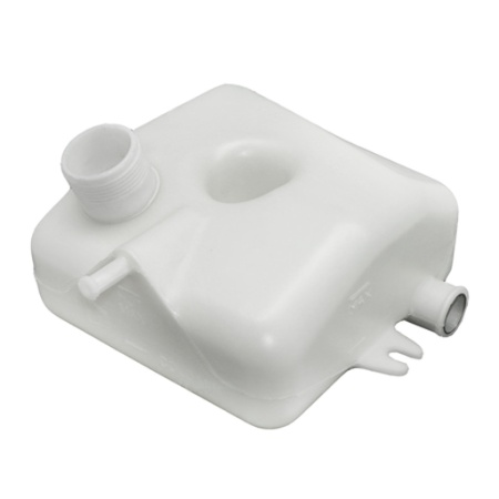 Vase expansion compatible pour JCB 2