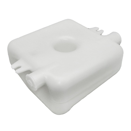Vase expansion compatible pour JCB 3