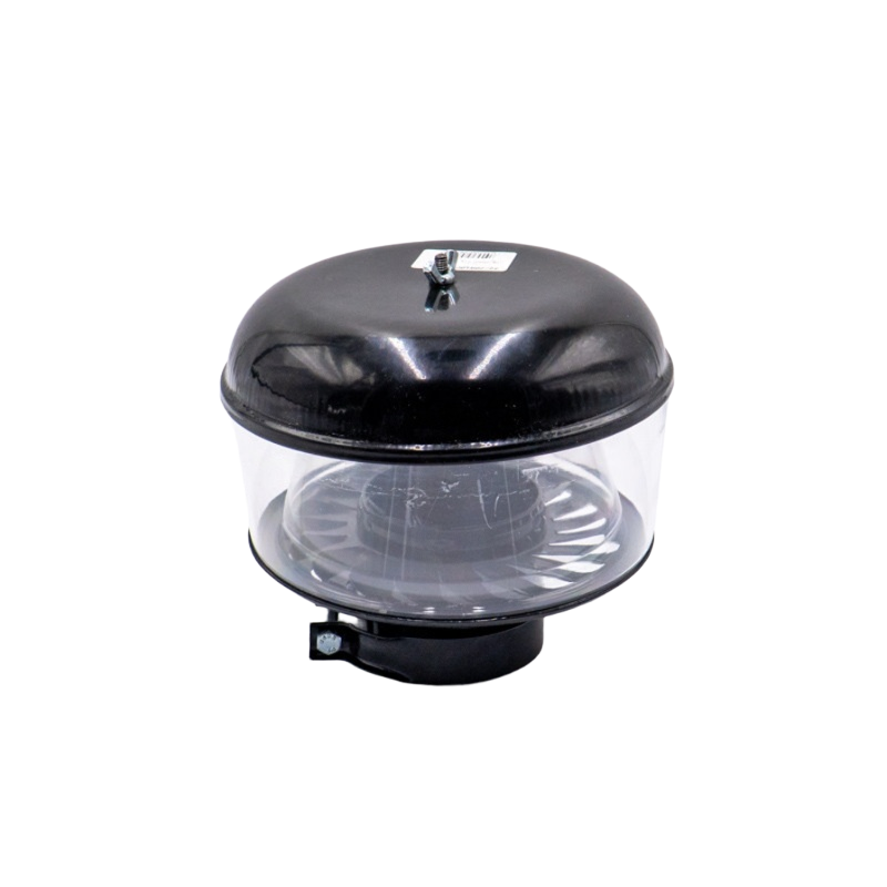 Prefiltre à air complet compatible pour Perkins, pour Caterpillar, pour Manitou 4