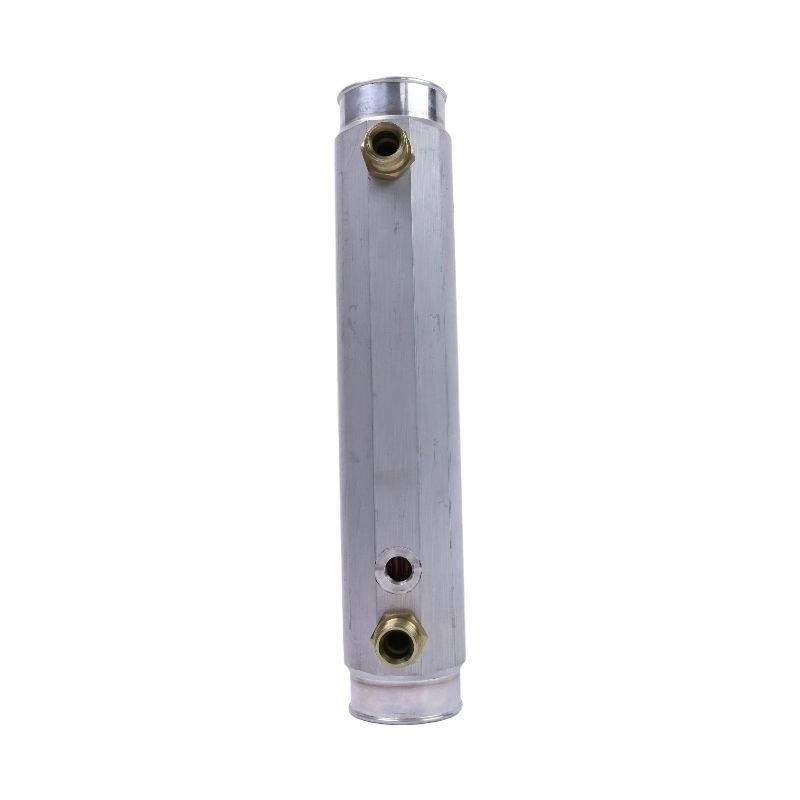 Refroidisseur transmission compatible pour JCB 3
