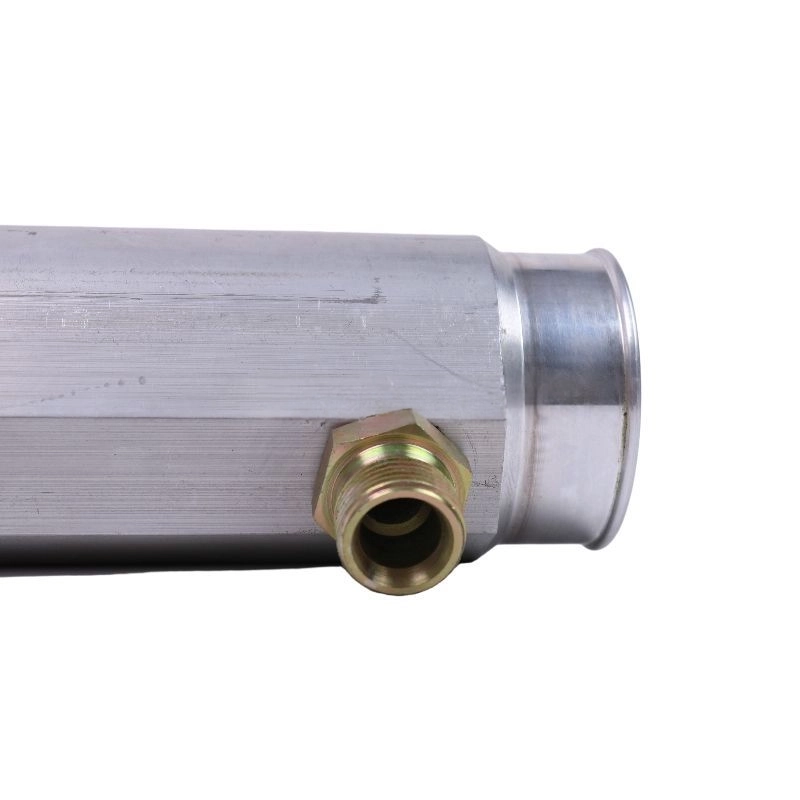 Refroidisseur transmission compatible pour JCB 5