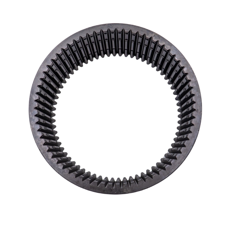 Couronne compatible pour JCB 2