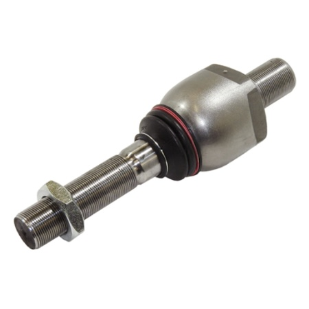 Rotule direction compatible pour JCB 2