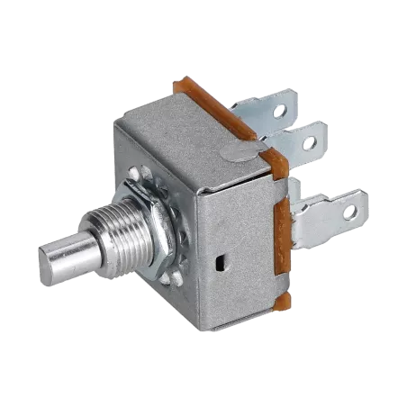 Bouton ventil 4 positions compatible pour JCB 4