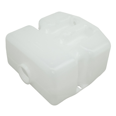 Reservoir compatible pour JCB 2