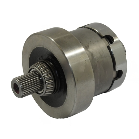 Kit compatible pour JCB 2
