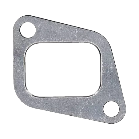 Joint collecteur echappement compatible pour JCB 3