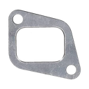 Joint collecteur echappement compatible pour JCB 3