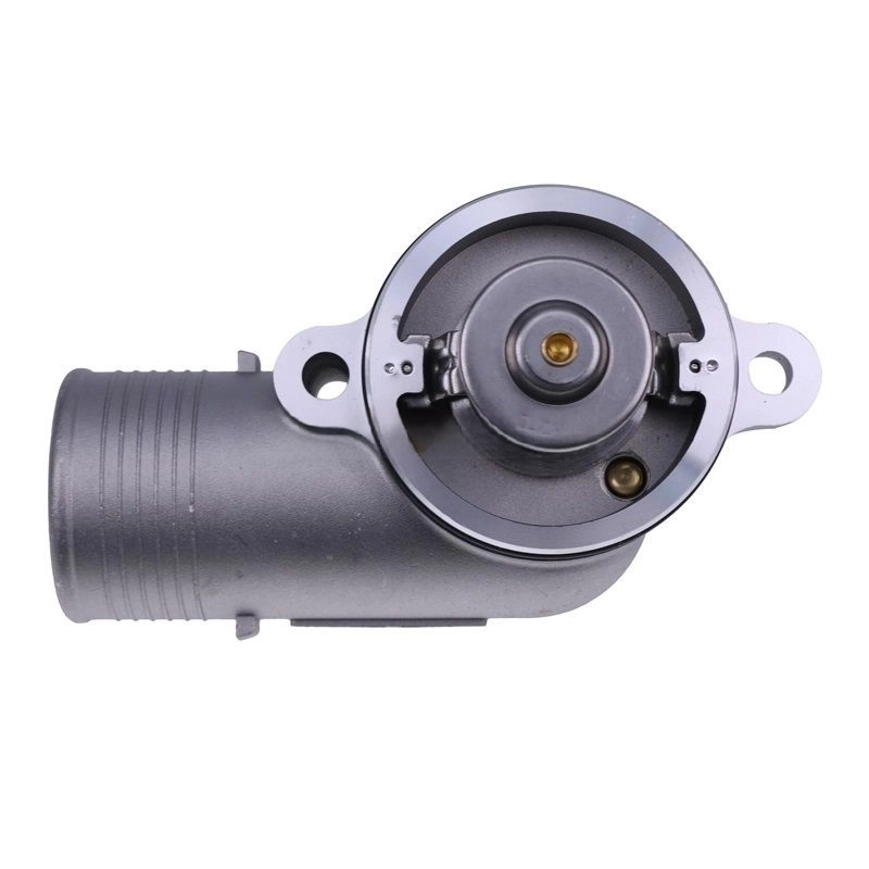 Thermostat complet compatible pour Perkins 3