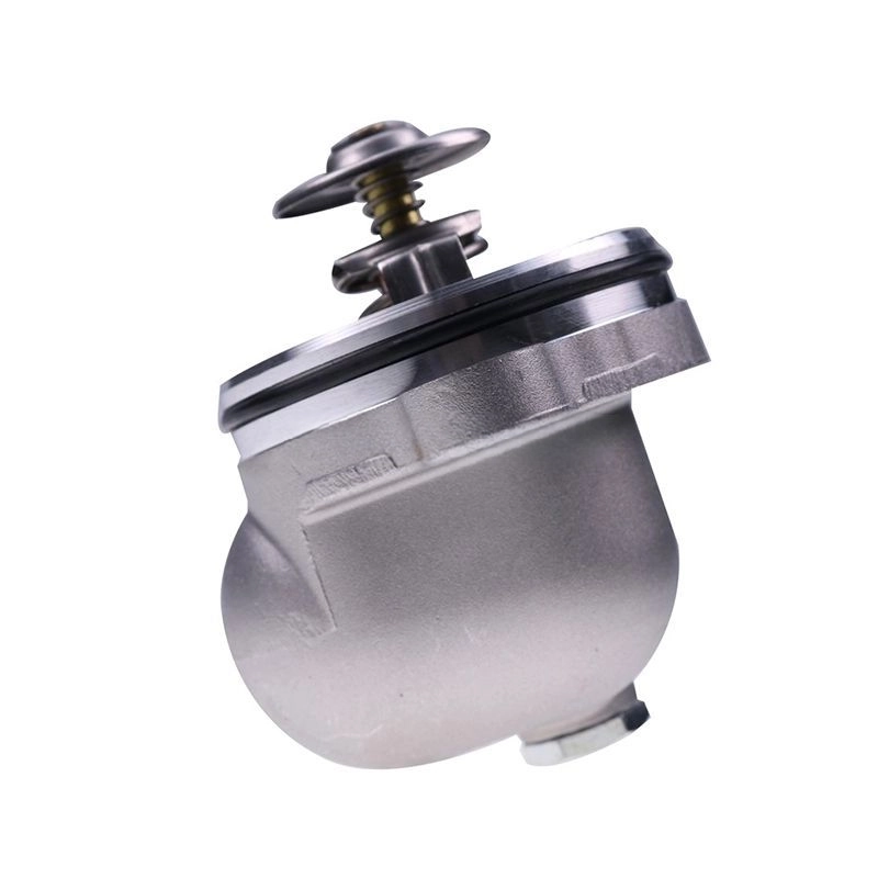 Thermostat complet compatible pour Perkins 4