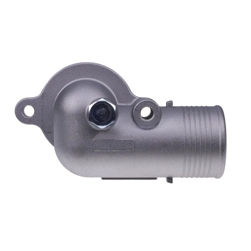Thermostat complet compatible pour Perkins 5