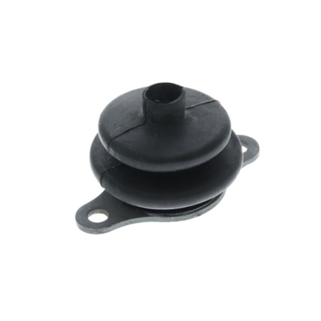 Kit de regulation compatible pour JCB 2
