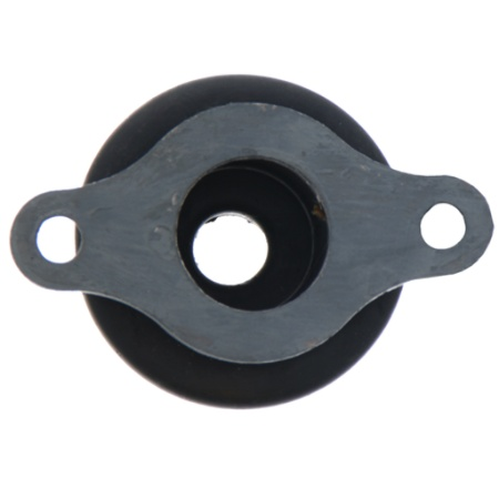 Kit de regulation compatible pour JCB 3